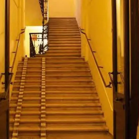 Judit Apartman